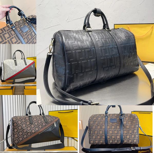 designer men duffle bag embossing leather classic women hand luggage travel bags extra large crossbody totes sport outdoor packs handbag
designer men duffle bag embossing leather classic women hand luggage travel bags extra large crossbody totes sport outdoor packs handbag