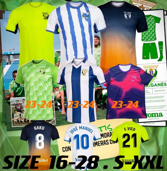 2023 2024 leganes mens soccer jerseys gaku sergio g. jose arnaiz r. pardo f. vico y. barcenas bautista 22 23 24 leganes home away 3rd men fo, Black
2023 2024 leganes mens soccer jerseys gaku sergio g. jose arnaiz r. pardo f. vico y. barcenas bautista 22 23 24 leganes home away 3rd men fo, Black