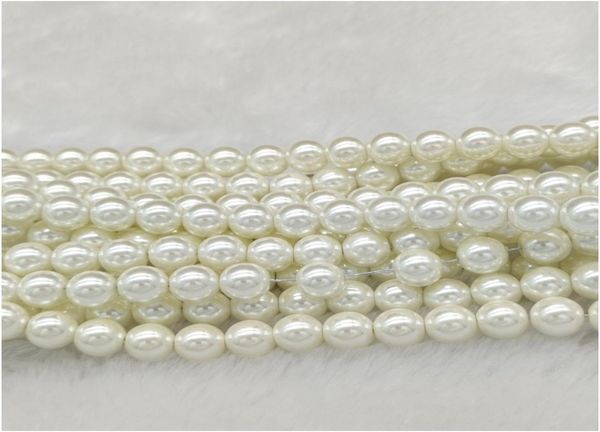 diy 12mm pearl beads bracelets necklaces plastic crafts hand making ball loose spacer charms white round wholes jewelry findin7152529, Black
diy 12mm pearl beads bracelets necklaces plastic crafts hand making ball loose spacer charms white round wholes jewelry findin7152529, Black