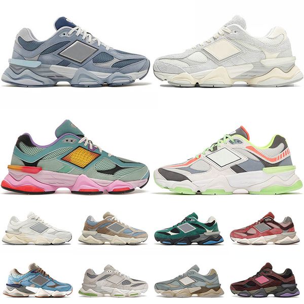 athletic og 9060 sneakers running shoes for mens women rain cloud grey sea salt bricks wood bodega age of discovery trainers 36-45
athletic og 9060 sneakers running shoes for mens women rain cloud grey sea salt bricks wood bodega age of discovery trainers 36-45
