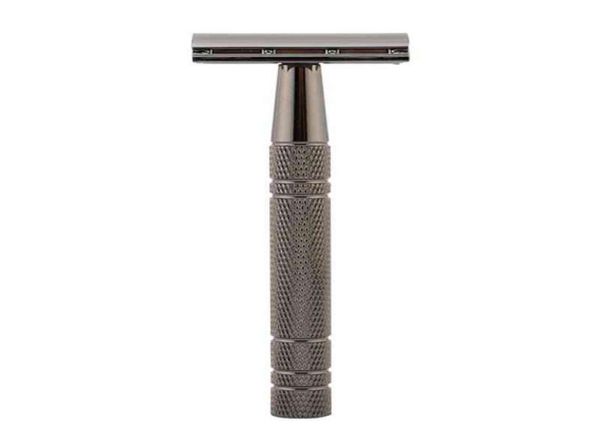 nxy double edge safety razor vintage metal single blade razor classic wet shaving manual shavers fits standard razor blades 2204143958531
nxy double edge safety razor vintage metal single blade razor classic wet shaving manual shavers fits standard razor blades 2204143958531