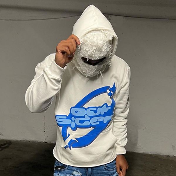 men's hoodies sweatshirts stars graphic hoodies men's y2k long sleeve off white sweatshirts oversized hoodie fashion hip hop stre, Black
men's hoodies sweatshirts stars graphic hoodies men's y2k long sleeve off white sweatshirts oversized hoodie fashion hip hop stre, Black