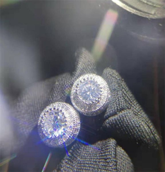 fashion luxury round diamond zircon earrings for men and women gold or silver earrings jewelry accessories hip hop e616119932, Golden;silver
fashion luxury round diamond zircon earrings for men and women gold or silver earrings jewelry accessories hip hop e616119932, Golden;silver