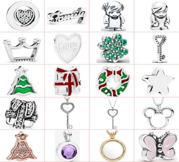 2021 new style 925 sterling silver fashion diy cute cartoon creative personality trend fresh magic box bead jewelry factory direct2091921, Black
2021 new style 925 sterling silver fashion diy cute cartoon creative personality trend fresh magic box bead jewelry factory direct2091921, Black