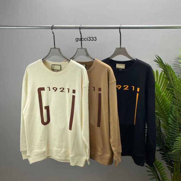 wild ggity sleeve new fashion men's high fleece quality short lapel polo fashion shirt t-shirt letter print fabric shorts u5675'&#, Black;brown
wild ggity sleeve new fashion men's high fleece quality short lapel polo fashion shirt t-shirt letter print fabric shorts u5675'&#, Black;brown