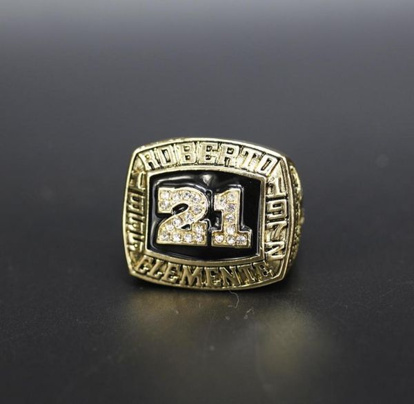 hall of fame baseball 1955 1972 21 roberto clemente team champions championship ring with wooden display box souvenir men fan gif6110202, Golden;silver
hall of fame baseball 1955 1972 21 roberto clemente team champions championship ring with wooden display box souvenir men fan gif6110202, Golden;silver