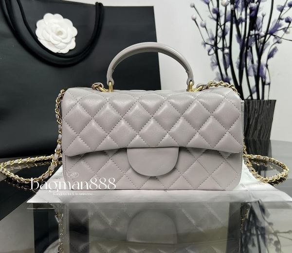 original designers women cultch bags evening bags plaid flap cf caviar handbag tote handle quilted bags lambskin luxury classic cc shoulder
original designers women cultch bags evening bags plaid flap cf caviar handbag tote handle quilted bags lambskin luxury classic cc shoulder