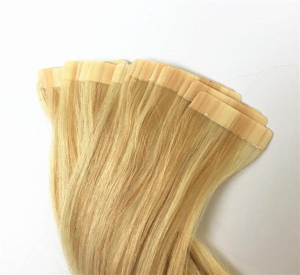 elibess hairdouble drawn tape in human hair 25gpiece 40pieceslot straight wave skin weft human hair extensions3888708, Black
elibess hairdouble drawn tape in human hair 25gpiece 40pieceslot straight wave skin weft human hair extensions3888708, Black