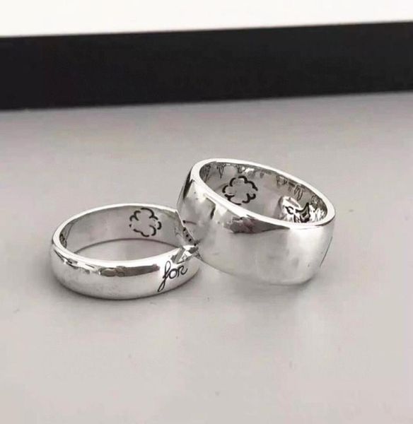 925 sterling silver couple rings for mens and women party promise jewelry gift5002233
925 sterling silver couple rings for mens and women party promise jewelry gift5002233