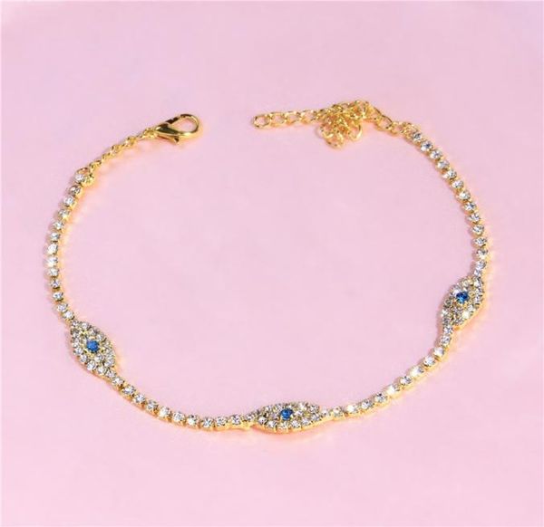 european and american fashion trend golden color anklet demon eyes simple personality geometric retro gift3832329, Red;blue
european and american fashion trend golden color anklet demon eyes simple personality geometric retro gift3832329, Red;blue
