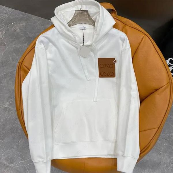 women hoodie 23ss designer letter print hooded sweatshirt fashion casual loose hoodies size 3xl 4xl 5xl di_girl di_girl, Black
women hoodie 23ss designer letter print hooded sweatshirt fashion casual loose hoodies size 3xl 4xl 5xl di_girl di_girl, Black