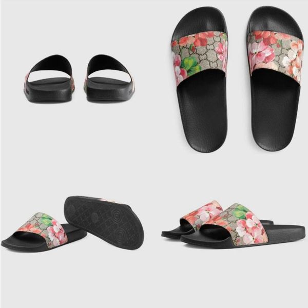 dress designer sandals for men summer wide flat mens womens sliders fashion classic style blooms floral flower rubber snake a floral ti kpdq, Black;gray
dress designer sandals for men summer wide flat mens womens sliders fashion classic style blooms floral flower rubber snake a floral ti kpdq, Black;gray