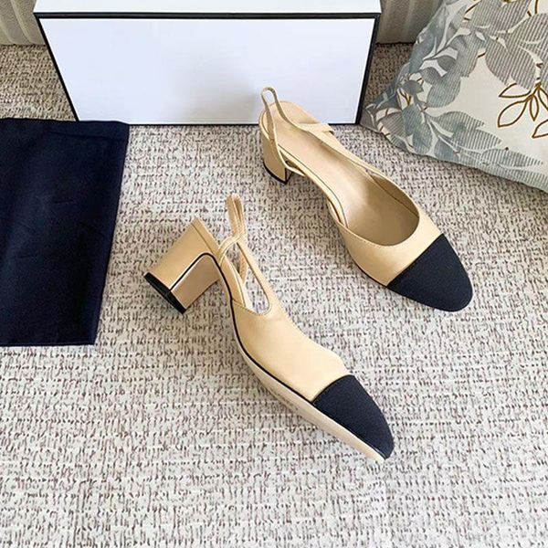 dress ladies dress shoes sandals leather high heels spring and autumn pointed toe height 65cm 35-40 cgmph, Black;gray
dress ladies dress shoes sandals leather high heels spring and autumn pointed toe height 65cm 35-40 cgmph, Black;gray