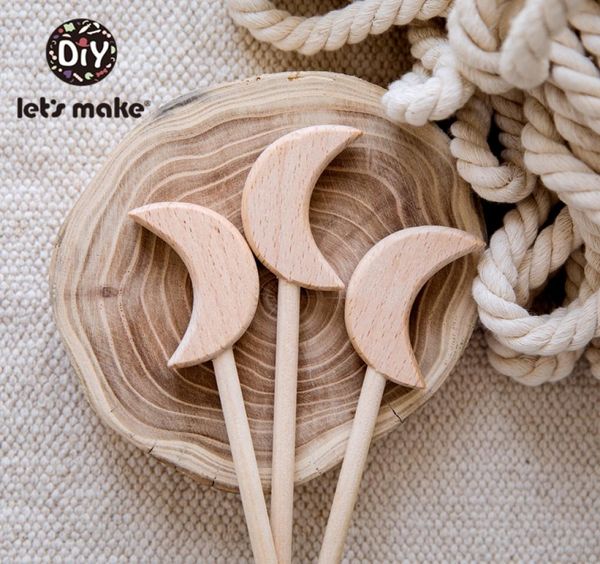 pacifier holders 3pc baby toys beech wooden star magic wand wood teething rodent nursing gifts montessori toys play gym rattles6446025
pacifier holders 3pc baby toys beech wooden star magic wand wood teething rodent nursing gifts montessori toys play gym rattles6446025