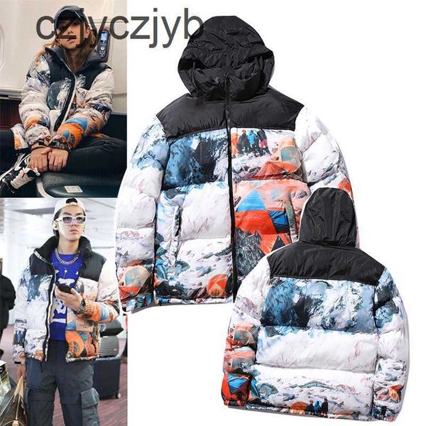 mens down parkas mens puffer jacket down jackets winter parkas cotton coats high street casual thicken detachable hat outerwear badge decora, Black
mens down parkas mens puffer jacket down jackets winter parkas cotton coats high street casual thicken detachable hat outerwear badge decora, Black