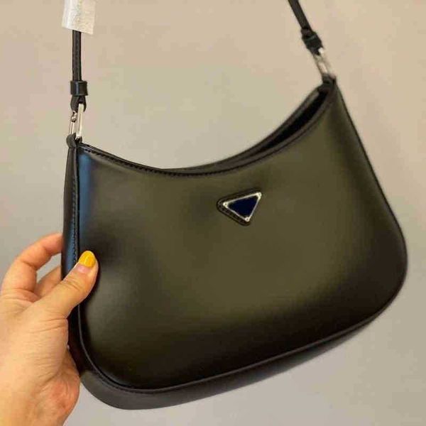 prdbag triangle evening bags shoulder famous brand genuine leather white one side armpit crossbody business worker ladies handbags 1021
prdbag triangle evening bags shoulder famous brand genuine leather white one side armpit crossbody business worker ladies handbags 1021
