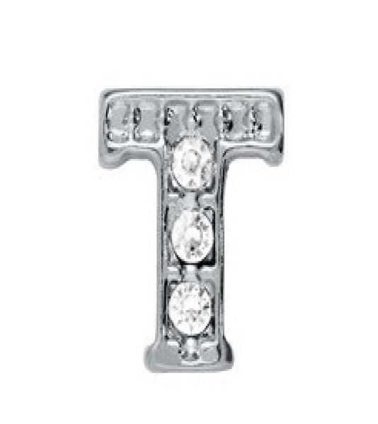 whole 20pcslot crystal alphabet letter quot t quot charm fit for magnetic glass floating locket gift for friends3763327, Bronze;silver
whole 20pcslot crystal alphabet letter quot t quot charm fit for magnetic glass floating locket gift for friends3763327, Bronze;silver