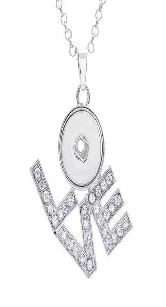noosa 18mm chunks snap button pendant crystal rhinestone love heart ginger snap charm for necklace interchangeable jewerly making2708380, Silver
noosa 18mm chunks snap button pendant crystal rhinestone love heart ginger snap charm for necklace interchangeable jewerly making2708380, Silver