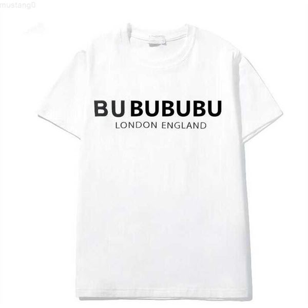 mens t shirt designer cotton dress material mon size s-xxxxl black white fashion men women tees summer short sleeve tshirt with letters, White;black
mens t shirt designer cotton dress material mon size s-xxxxl black white fashion men women tees summer short sleeve tshirt with letters, White;black