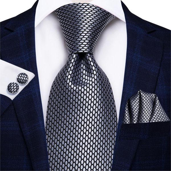 bolo ties hitie 8.5cm business black solid paisley 100% silk men's tie neck strip ties for men formal luxury wedding neckties gravatas, Red
bolo ties hitie 8.5cm business black solid paisley 100% silk men's tie neck strip ties for men formal luxury wedding neckties gravatas, Red