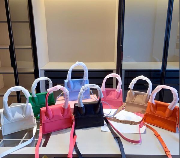 designer bags le chiquito women handbags cross body bags jacs high grade retro senior messenger bags leather totes
designer bags le chiquito women handbags cross body bags jacs high grade retro senior messenger bags leather totes