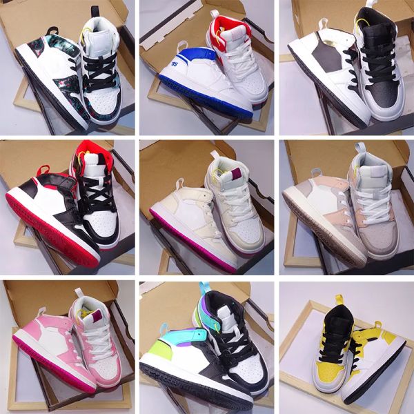 infants 1s i toddler basketball shoes 1 mid milan sail bone string shimmer take flight gs 85 light arctic pink tropical twist metallic gold, Black
infants 1s i toddler basketball shoes 1 mid milan sail bone string shimmer take flight gs 85 light arctic pink tropical twist metallic gold, Black