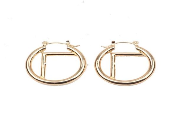 2 style 18k gold plated 925 silvrer luxury brand designers letters stud clip round geometric famous women crystal rhinestone metal6222577, Golden;silver
2 style 18k gold plated 925 silvrer luxury brand designers letters stud clip round geometric famous women crystal rhinestone metal6222577, Golden;silver