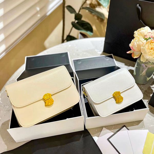 fashion luxury womens totes flap shoulder bag mens designer classic handle bags 7a quality genuine leather clutch cross body bag city vacati
fashion luxury womens totes flap shoulder bag mens designer classic handle bags 7a quality genuine leather clutch cross body bag city vacati