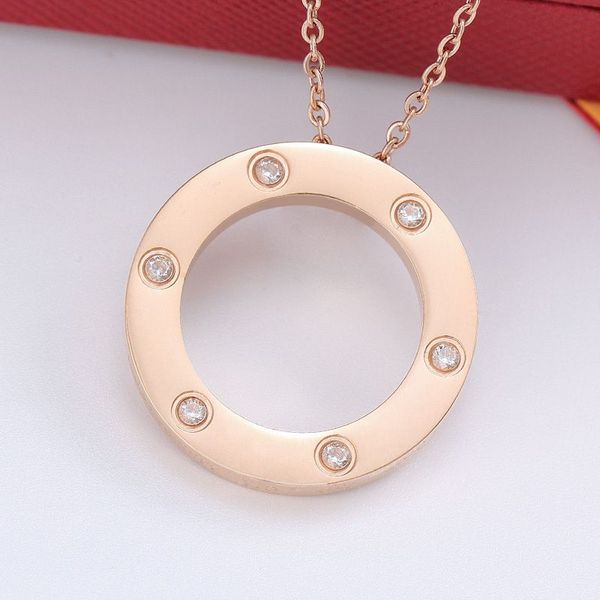 designer necklace mens necklace tennis necklace luxury necklace fashion necklaces party sterling silver necklaces full diamonds jewelry tita
designer necklace mens necklace tennis necklace luxury necklace fashion necklaces party sterling silver necklaces full diamonds jewelry tita