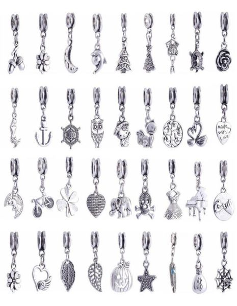 mix style big hole loose beads charm for p diy jewelry bracelet for european bracelets women jewelry kka10858178816, Black
mix style big hole loose beads charm for p diy jewelry bracelet for european bracelets women jewelry kka10858178816, Black