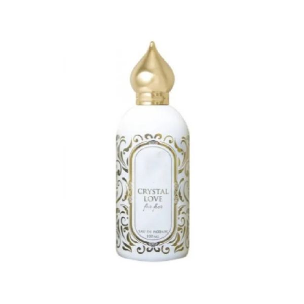 parfum wholesale charming cologne quality collection eau de perfume 100ml hayati musk kashmir azora khaltat night perfumes
parfum wholesale charming cologne quality collection eau de perfume 100ml hayati musk kashmir azora khaltat night perfumes