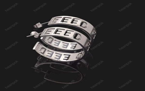 designer earrings for women fashion style lady gold silver rose color hoops hardware engraved hollow out letter hoop stud earrings2753132, Golden;silver
designer earrings for women fashion style lady gold silver rose color hoops hardware engraved hollow out letter hoop stud earrings2753132, Golden;silver