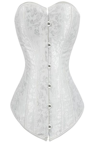 corset bustiers for women lingerie overbust gothic clothes costumes halloween victorian vintage plus size black white 2201620622
corset bustiers for women lingerie overbust gothic clothes costumes halloween victorian vintage plus size black white 2201620622