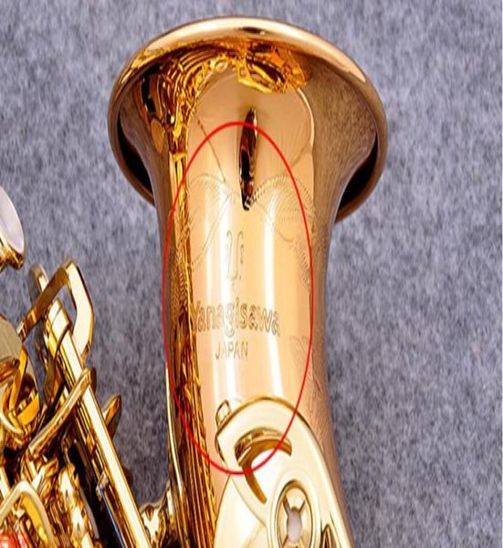 japan039s yanazawa 992 curved soprano saxophone bbtune music instrument professional grade 9097980
japan039s yanazawa 992 curved soprano saxophone bbtune music instrument professional grade 9097980