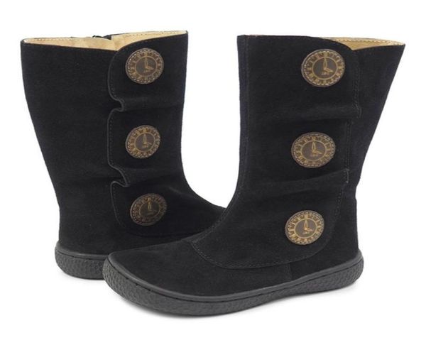 livie luca kids shoes girls minimalist boots children snow fashion autumn and winter of leather sneakers lj2009112491619, Black;grey
livie luca kids shoes girls minimalist boots children snow fashion autumn and winter of leather sneakers lj2009112491619, Black;grey