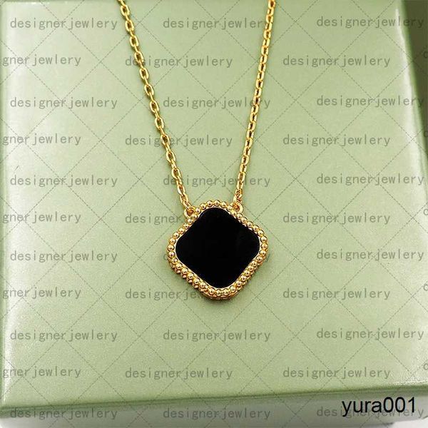gold pendant set clover necklace luxury jewelry womens flower wedding copper stainless steel jewellery agate shell christmas valentine', Silver
gold pendant set clover necklace luxury jewelry womens flower wedding copper stainless steel jewellery agate shell christmas valentine', Silver