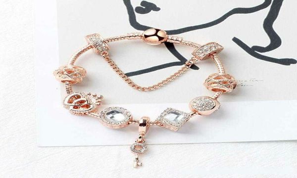 whole925 beads bracelet for silver bracelet love pendant beads bracelet gold beads as diy jewelry gifts charms4206733, Black
whole925 beads bracelet for silver bracelet love pendant beads bracelet gold beads as diy jewelry gifts charms4206733, Black