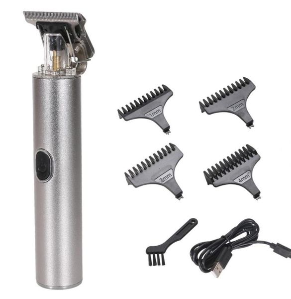 usb rechargeable men beard razors tshaped 0mm cordless oilhead trimmers barber hair clippers haircut styling tools71879861200229
usb rechargeable men beard razors tshaped 0mm cordless oilhead trimmers barber hair clippers haircut styling tools71879861200229