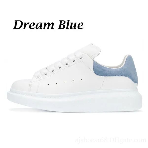 luxurys designer shoes sneakers for men casual shoes running shoes mens trainers shoes outdoor shoes leather ''alexander', Black
luxurys designer shoes sneakers for men casual shoes running shoes mens trainers shoes outdoor shoes leather ''alexander', Black