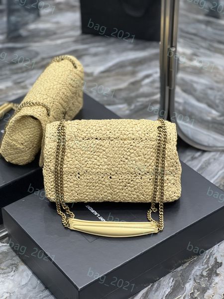 10a new style made of sheepskin stitching a very complicated process the sheepskin is of first class quality one shoulder crossing will fash
10a new style made of sheepskin stitching a very complicated process the sheepskin is of first class quality one shoulder crossing will fash
