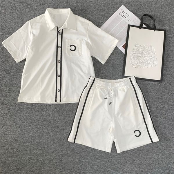 2 summer fashion mens tracksuits hawaii beach pants set designer shirts printing leisure shirt man slim fit the board of directors short sle, Gray
2 summer fashion mens tracksuits hawaii beach pants set designer shirts printing leisure shirt man slim fit the board of directors short sle, Gray