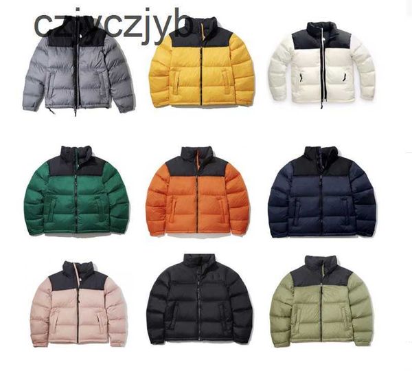 mens down parkas 2023 man clothes winter down jacket men parkas mens long sleeve hooded coat parka overcoat puffer jackets downs outerwear c, Black
mens down parkas 2023 man clothes winter down jacket men parkas mens long sleeve hooded coat parka overcoat puffer jackets downs outerwear c, Black
