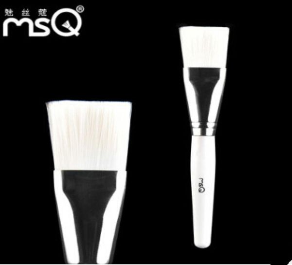 whole new professional facial brush for face care single makeup brush tool cosmetic brush 4668745
whole new professional facial brush for face care single makeup brush tool cosmetic brush 4668745