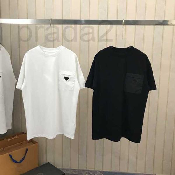 men's t-shirts designer luxurys tech fleece coat shorts sleeve mens tshirt men designer t shirts size s-xxl man tees clothing 9l82, White;black
men's t-shirts designer luxurys tech fleece coat shorts sleeve mens tshirt men designer t shirts size s-xxl man tees clothing 9l82, White;black
