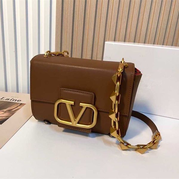 designer bag fashion for thick woman single bags shoulder small square underarm headband layer texture women's d1jm
designer bag fashion for thick woman single bags shoulder small square underarm headband layer texture women's d1jm
