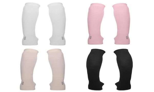 1 pair cycling arm sleeves sun uv protection bike bicycle armwarmers for outdoor games sports cycling hiking running z609565627, Black
1 pair cycling arm sleeves sun uv protection bike bicycle armwarmers for outdoor games sports cycling hiking running z609565627, Black