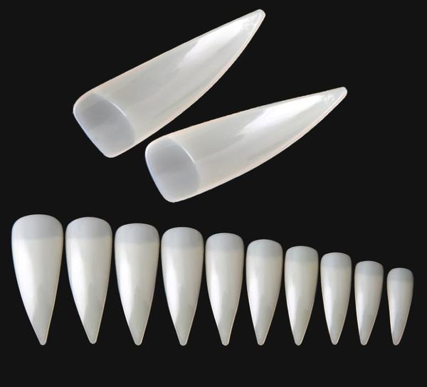 600pcs whole new nail art clear half well false acrylic nail tips for uv gel decoration half nail tips extension finger tools 3482533, Red;gold
600pcs whole new nail art clear half well false acrylic nail tips for uv gel decoration half nail tips extension finger tools 3482533, Red;gold