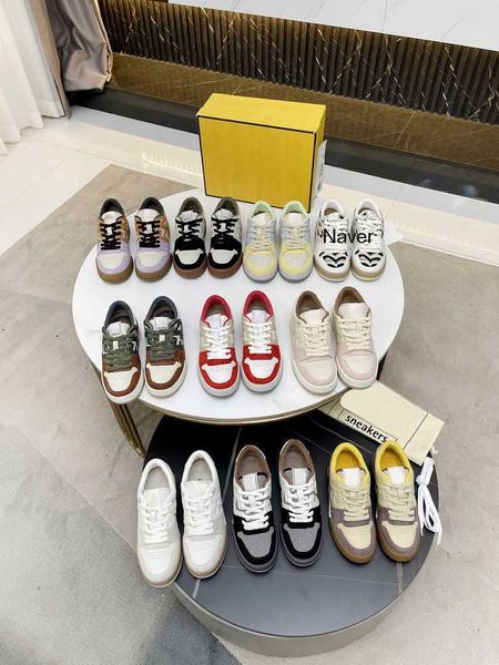 little fendly ff match sneaker baguette big casual shoes designer capsule fashion flat platform eyes woman pocket suede monster low luxury s, Black
little fendly ff match sneaker baguette big casual shoes designer capsule fashion flat platform eyes woman pocket suede monster low luxury s, Black