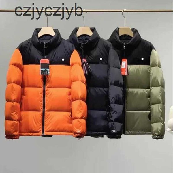 mens down parkas new mens down jacket designer puffer coat warm winter classic bread clothing fashion couples clothings luxury brand womens, Black
mens down parkas new mens down jacket designer puffer coat warm winter classic bread clothing fashion couples clothings luxury brand womens, Black