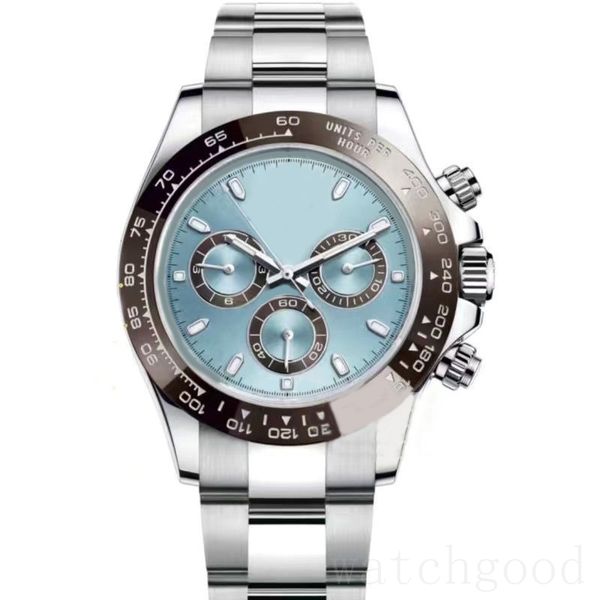 zdr-fashion style 2813 automatic movement watches full stainless steel sports men watch luminous montre de luxe wristwatches gifts dh04, Slivery;brown
zdr-fashion style 2813 automatic movement watches full stainless steel sports men watch luminous montre de luxe wristwatches gifts dh04, Slivery;brown